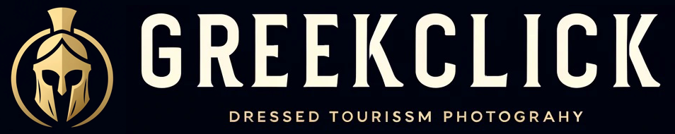 GREEKCLICK